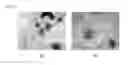 Fig. 03 - Multi-stage purification method and apparatus of extracellular vesicles using aqueous solution two-phase system
