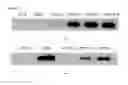 Fig. 04 - Multi-stage purification method and apparatus of extracellular vesicles using aqueous solution two-phase system