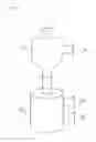 Fig. 07 - Multi-stage purification method and apparatus of extracellular vesicles using aqueous solution two-phase system