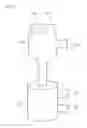 Fig. 08 - Multi-stage purification method and apparatus of extracellular vesicles using aqueous solution two-phase system