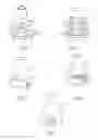 Fig. 02 - Optical density system and related method thereof