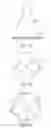 Fig. 06 - Optical density system and related method thereof