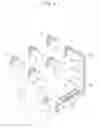 Fig. 10 - CULTURE MEDIUM EXCHANGE UNIT