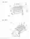 Fig. 11 - CULTURE MEDIUM EXCHANGE UNIT