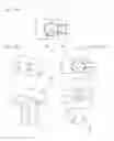 Fig. 14 - CULTURE MEDIUM EXCHANGE UNIT