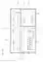 Fig. 15 - CULTURE MEDIUM EXCHANGE UNIT