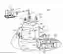 Fig. 01 - Apparatus for providing large amounts of gas to a fermentation broth