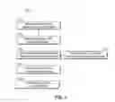 Fig. 02 - Apparatus for providing large amounts of gas to a fermentation broth