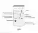 Fig. 03 - Apparatus for providing large amounts of gas to a fermentation broth