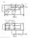 Fig. 06 - Apparatus for providing large amounts of gas to a fermentation broth