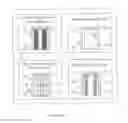 Fig. 03 - DEVICES, SYSTEMS AND METHODS FOR THE PRODUCTION OF HUMANIZED COMMENSAL MICROBIOTA