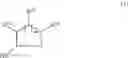 Fig. 02 - Culture medium for proliferating stem cell, which contains sulfated compound