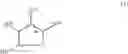 Fig. 10 - Culture medium for proliferating stem cell, which contains sulfated compound