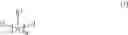Fig. 13 - Culture medium for proliferating stem cell, which contains sulfated compound