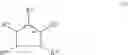 Fig. 16 - Culture medium for proliferating stem cell, which contains sulfated compound