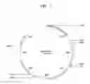Fig. 02 - Dehalogenase variant protein, polynucleotide encoding dehalogenase variant protein, recombinant microorganism including polynucleotide, composition including recombinant microorganism, and method of reducing concentration of fluorinated methane using dehalogenase