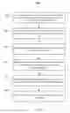 Fig. 09 - Gestational age assessment by methylation and size profiling of maternal plasma DNA