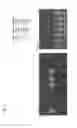 Fig. 04 - Portable nucleic acid extraction apparatus and method of using the same