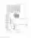 Fig. 05 - Portable nucleic acid extraction apparatus and method of using the same