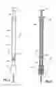 Fig. 02 - Sample extraction and preparation device