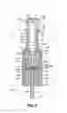 Fig. 03 - Sample extraction and preparation device
