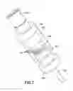 Fig. 06 - Sample extraction and preparation device