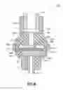 Fig. 07 - Sample extraction and preparation device