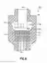 Fig. 08 - Sample extraction and preparation device