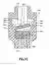 Fig. 09 - Sample extraction and preparation device