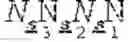 Fig. 09 - Short interfering nucleic acid (siNA) compositions