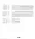 Fig. 09 - Plant regulatory elements and uses thereof