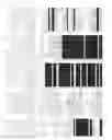 Fig. 02 - MODULATION OF DREB GENE EXPRESSION TO INCREASE MAIZE YIELD AND OTHER RELATED TRAITS