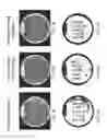 Fig. 04 - Isolated polynucleotides, polypeptides and methods of using same for increasing abiotic stress tolerance, biomass and yield of plants