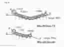 Fig. 46 - Targeted RNA knockdown and knockout by type III-A Csm complexes
