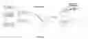 Fig. 47 - Targeted RNA knockdown and knockout by type III-A Csm complexes