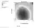 Fig. 08 - Process for hydrogen production from glycerol