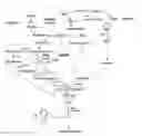 Fig. 01 - PROCESS FOR DE NOVO MICROBIAL SYNTHESIS OF TERPENES