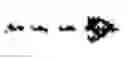 Fig. 02 - PROCESS FOR DE NOVO MICROBIAL SYNTHESIS OF TERPENES