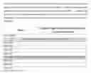 Fig. 02 - Modified microorganism for the optimized production of 2,4-dihydroxybutyrate with enhanced 2,4-dihydroxybutyrate efflux