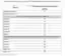Fig. 04 - Modified microorganism for the optimized production of 2,4-dihydroxybutyrate with enhanced 2,4-dihydroxybutyrate efflux