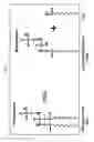 Fig. 22 - Method for producing lysophosphatidylethanolamine 18:1 from microorganism of sp