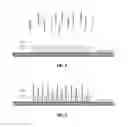 Fig. 03 - On-array ligation assembly
