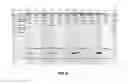 Fig. 06 - On-array ligation assembly