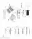 Fig. 02 - Analysis and screening of cell secretion profiles