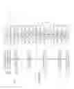 Fig. 09 - Analysis and screening of cell secretion profiles