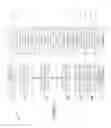 Fig. 10 - Analysis and screening of cell secretion profiles
