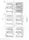 Fig. 12 - Analysis and screening of cell secretion profiles