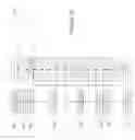 Fig. 17 - Analysis and screening of cell secretion profiles