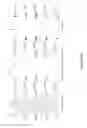 Fig. 18 - Analysis and screening of cell secretion profiles