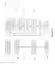 Fig. 19 - Analysis and screening of cell secretion profiles